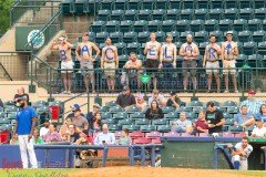 ProBaseballLexingtonLegendsvsYork7-31-21DPSVA-28