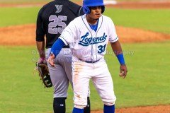 ProBaseballLexingtonLegendsvsYork7-31-21DPSVA-33