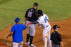 ProBaseballLexingtonLegendsvsYork7-31-21DPSVA-36