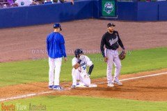 ProBaseballLexingtonLegendsvsYork7-31-21DPSVA-40