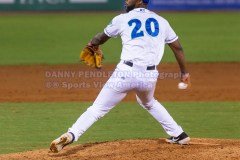 ProBaseballLexingtonLegendsvsYork7-31-21DPSVA-41