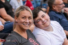 ProBaseballLexingtonLegendsvsYork7-31-21DPSVA-5