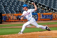 ProBaseballRocketCityTrashPandas7-31-21MTSVA-32