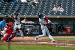 ProBaseballRocketCityTrashPandas7-31-21MTSVA-33