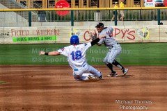 ProBaseballRocketCityTrashPandas7-31-21MTSVA-34