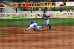 ProBaseballRocketCityTrashPandas7-31-21MTSVA-35