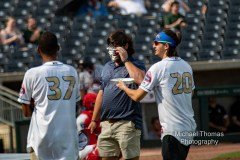 ProBaseballRocketCityTrashPandas7-31-21MTSVA-36