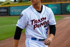ProBaseballRocketCityTrashPandas7-31-21MTSVA-4