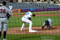 ProBaseballRocketCityTrashPandas7-31-21MTSVA-40