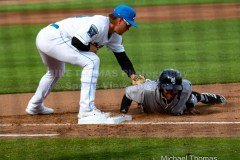 ProBaseballRocketCityTrashPandas7-31-21MTSVA-41