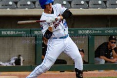 ProBaseballRocketCityTrashPandas7-31-21MTSVA-42