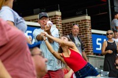 ProBaseballRocketCityTrashPandas7-31-21MTSVA-43