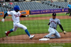 ProBaseballRocketCityTrashPandas7-31-21MTSVA-47