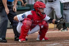 ProBaseballRocketCityTrashPandas7-31-21MTSVA-49