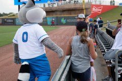 ProBaseballRocketCityTrashPandas7-31-21MTSVA-5