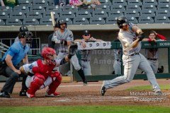 ProBaseballRocketCityTrashPandas7-31-21MTSVA-54