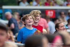 ProBaseballRocketCityTrashPandas7-31-21MTSVA-55