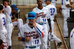 ProBaseballRocketCityTrashPandas7-31-21MTSVA-57