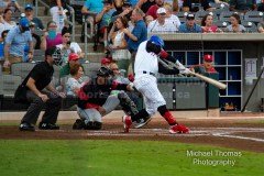 ProBaseballRocketCityTrashPandas7-31-21MTSVA-62