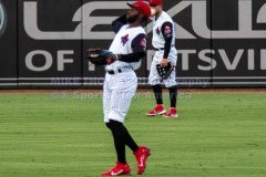 ProBaseballRocketCityTrashPandas7-31-21MTSVA-63