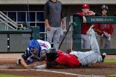 ProBaseballRocketCityTrashPandas7-31-21MTSVA-64