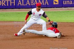 ProBaseballRocketCityTrashPandas7-31-21MTSVA-67