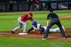 ProBaseballRocketCityTrashPandas7-31-21MTSVA-69