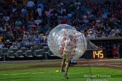 ProBaseballRocketCityTrashPandas7-31-21MTSVA-70