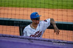 ProBaseballRocketCityTrashPandas7-31-21MTSVA-8