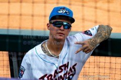 ProBaseballRocketCityTrashPandas7-31-21MTSVA-9