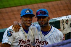 ProBaseballTrashPandas8-19-21MTSVA-12