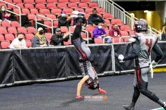 ProFootballLouisvilleXtreme4-24-21MDSVA-13