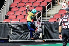 ProFootballLouisvilleXtreme4-24-21MDSVA-2