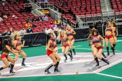 ProFootballLouisvilleXtreme4-24-21MDSVA-29