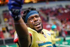 ProFootballLouisvilleXtreme4-24-21MDSVA-34