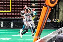 ProFootballLouisvilleXtreme4-24-21MDSVA-35