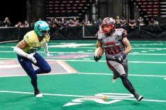 ProFootballLouisvilleXtreme4-24-21MDSVA-6