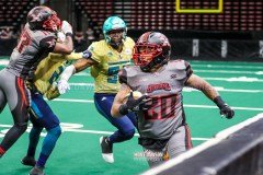 ProFootballLouisvilleXtreme4-24-21MDSVA-7