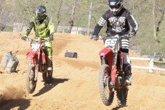 RacingIsomMotocross4-4-21TMSVA-32