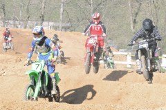 RacingIsomMotocross4-4-21TMSVA-33