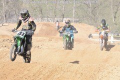 RacingIsomMotocross4-4-21TMSVA-34