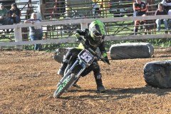 RacingIsomMotocross4-4-21TMSVA-35