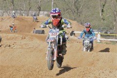 RacingIsomMotocross4-4-21TMSVA-36