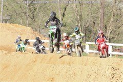 RacingIsomMotocross4-4-21TMSVA-37