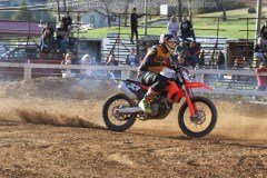 RacingIsomMotocross4-4-21TMSVA-40