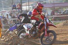 RacingIsomMotocross4-4-21TMSVA-41