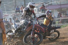 RacingIsomMotocross4-4-21TMSVA-42