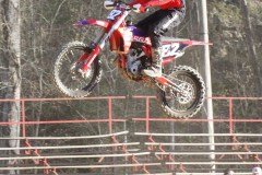 RacingIsomMotocross4-4-21TMSVA-43