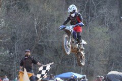 RacingIsomMotocross4-4-21TMSVA-47