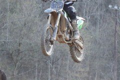 RacingIsomMotocross4-4-21TMSVA-48